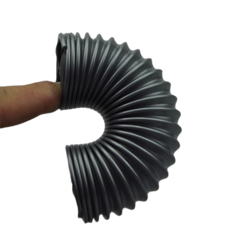 Kelly Kls7230S Controller - Tuyau de tête de brosse de