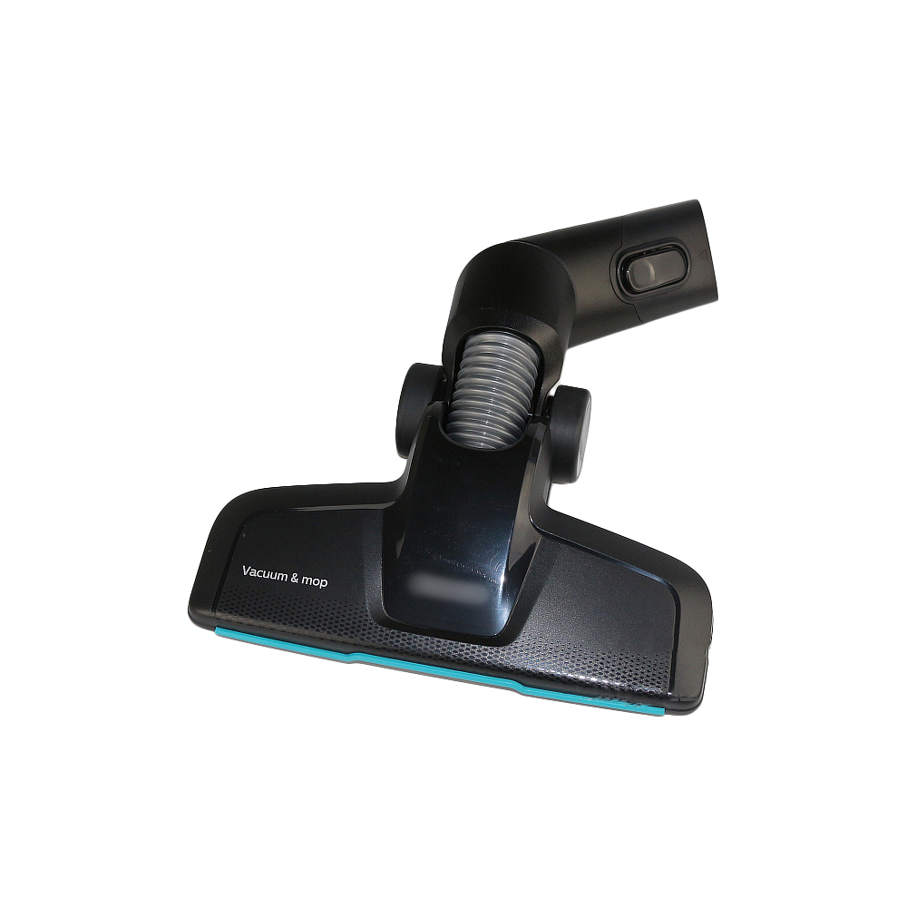 Aspirateur brosse de sol réser - Kelly Kls7230S Controller avis et prix