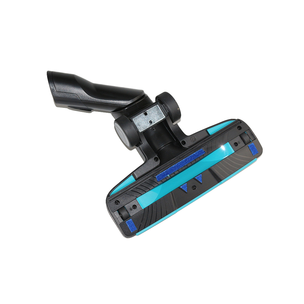 Aspirateur brosse de sol réser - Kelly Kls7230S Controller avis et prix