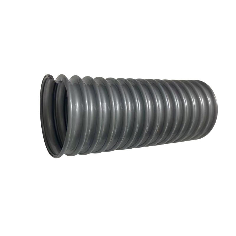 Tuyau de tête de brosse de sol - Kelly Kls7230S Controller avis et prix