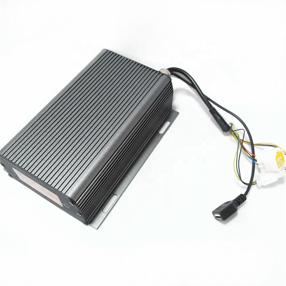 Puissante pièce de Conversion  - 72V 100A Sabvoton Controller avis et prix