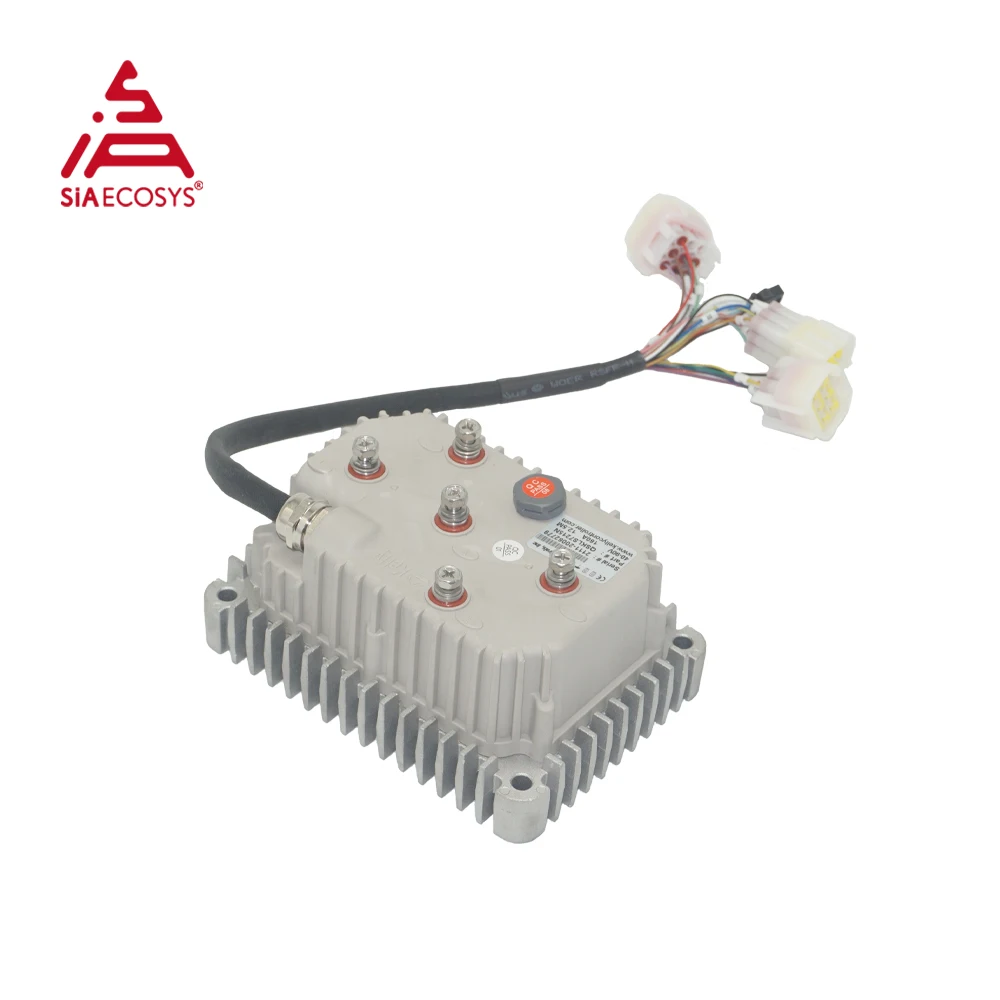 Kelly KLS7215N 30 V-72 V 1500  - Kelly Kls7230S Controller avis et prix