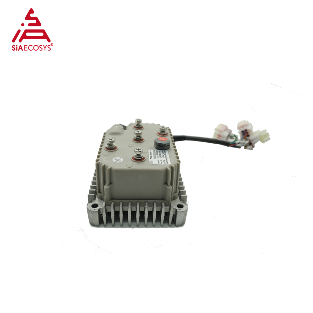 Autorisation des ventes! Kelly - Kelly Kls7230S Controller avis et prix
