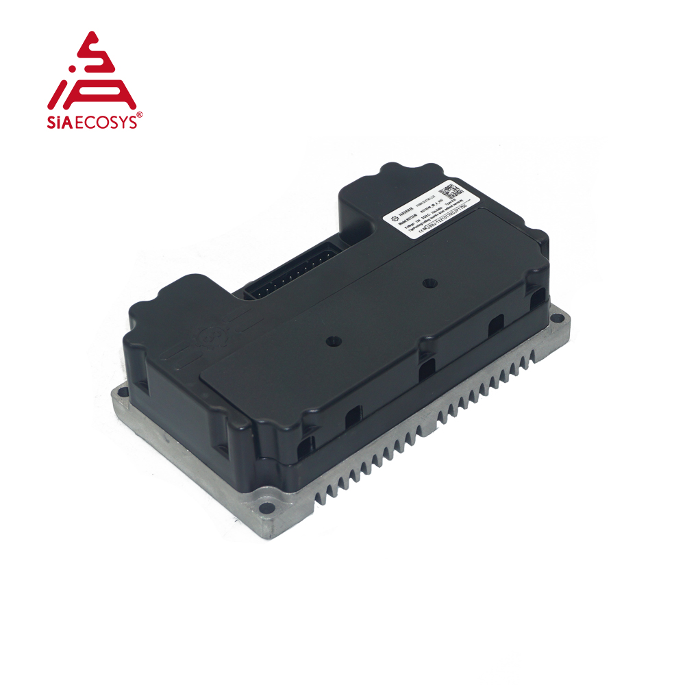 Contrôleur FARDRIVER SIAYQ7250 - Kelly Kls7230S Controller avis et prix