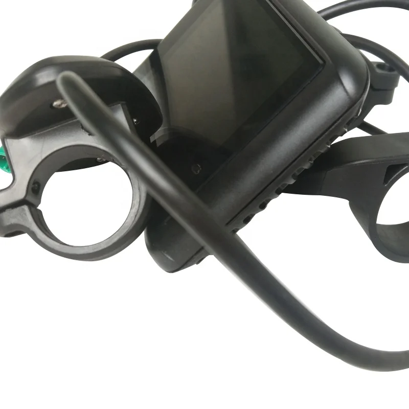Kit de Conversion de moteur Bl - 72V 100A Sabvoton Controller avis et prix