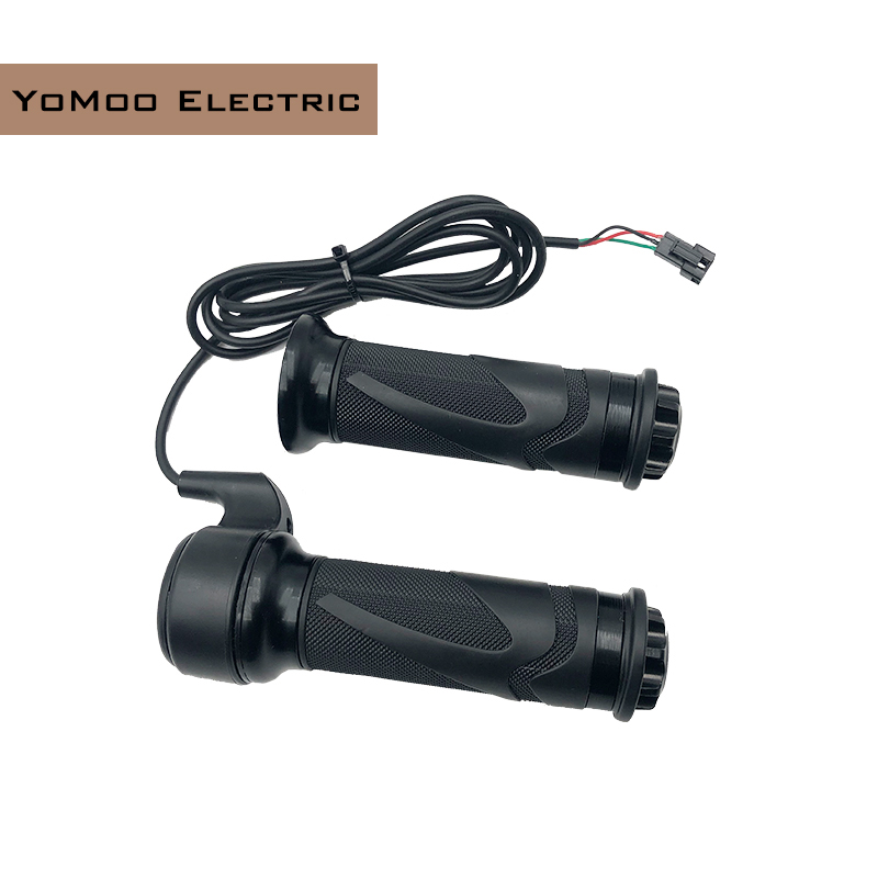 Contrôleur BLDC APT V2 Sabvoto - 72V 100A Sabvoton Controller avis et prix