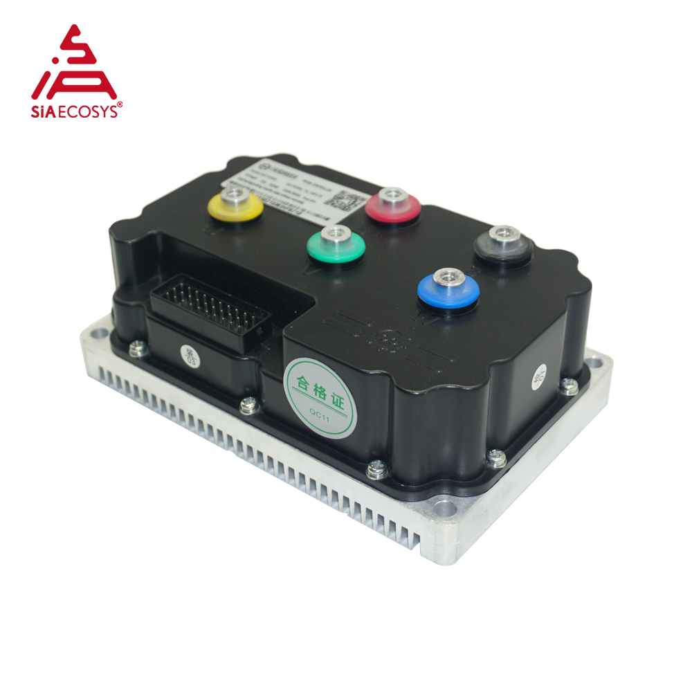 Contrôleur Bluetooth programma - Kelly Kls7230S Controller avis et prix