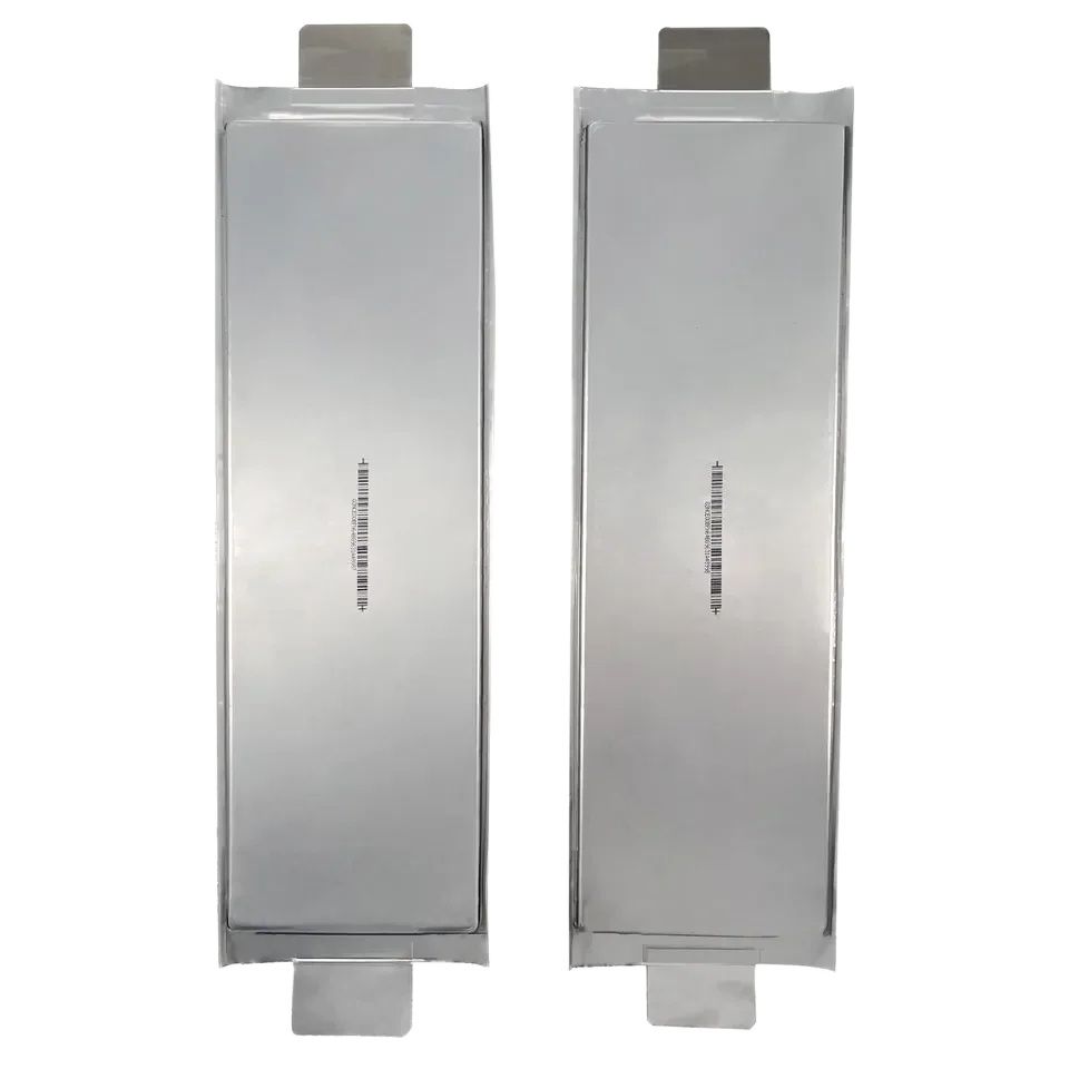 Batterie lithium-polymère rech - 72V 40Ah Lifepo4 Battery Pack avis et prix