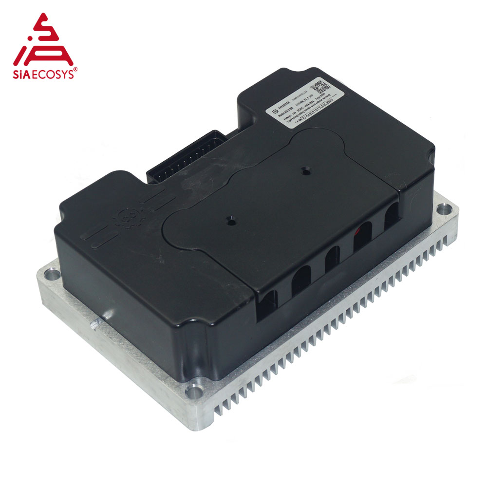 Offres spéciales Fardriver ND7 - Kelly Kls7230S Controller avis et prix