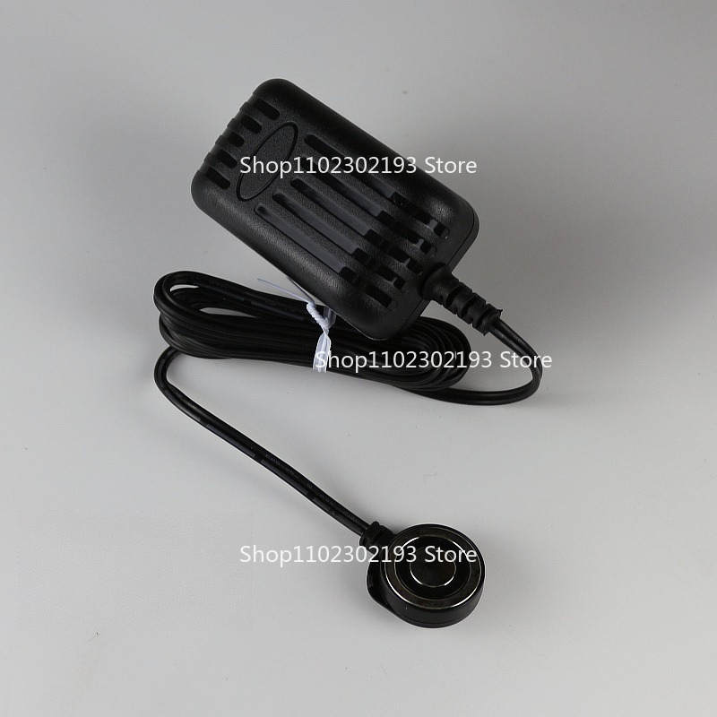 Pour aspirateur Philips FC6726 - Kelly Kls7230S Controller avis et prix