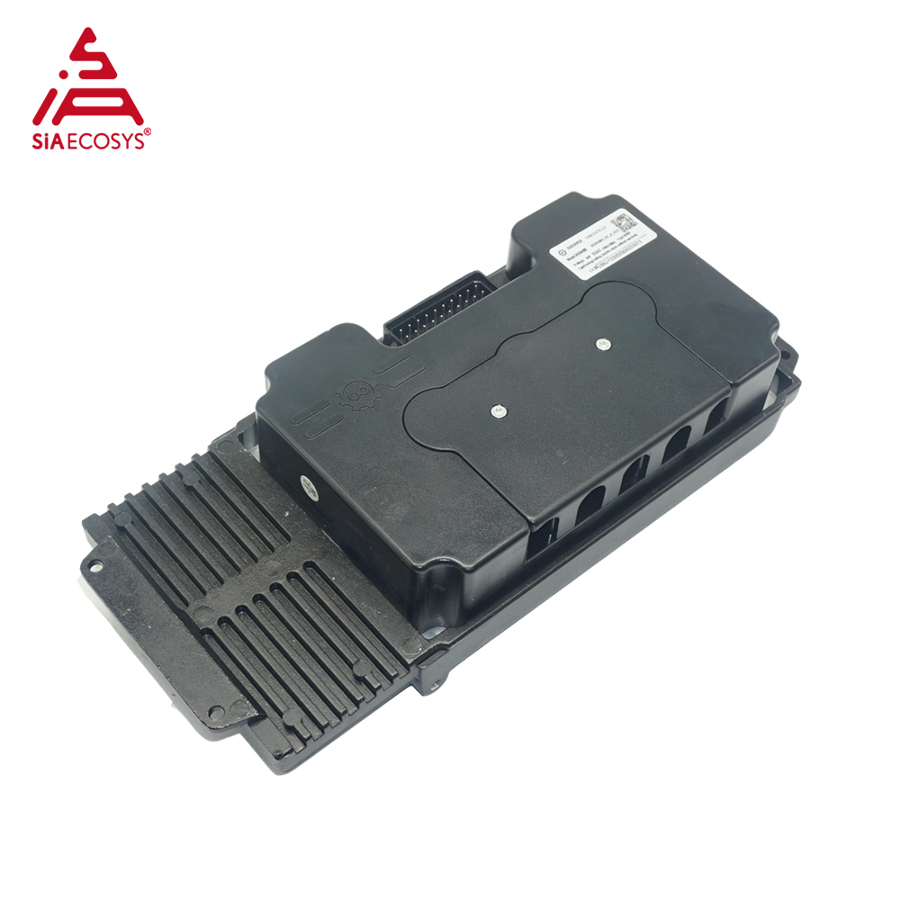Contrôleur BLDC haute puissanc - Kelly Kls7230S Controller avis et prix