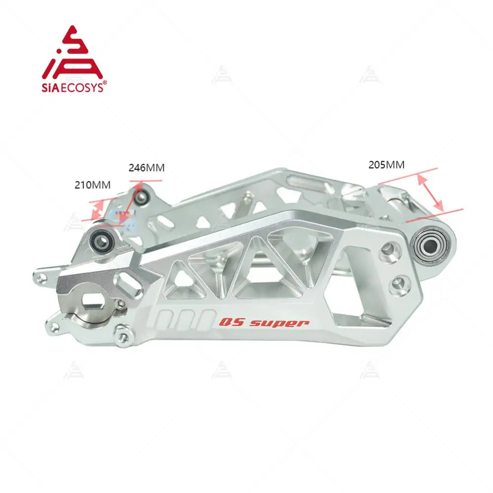 Support de moteur intégré pour - Kelly Kls7230S Controller avis et prix
