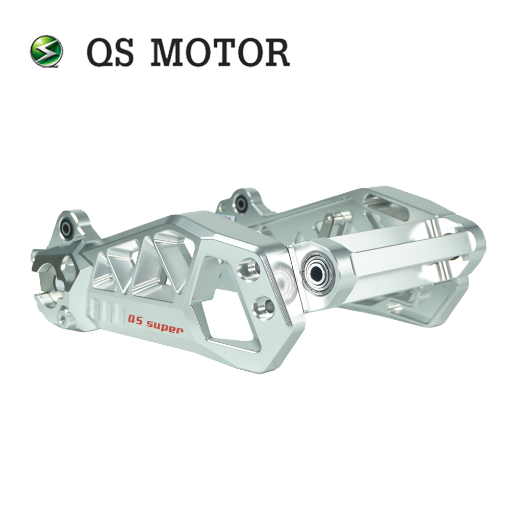Support de moteur intégré pour - Kelly Kls7230S Controller avis et prix