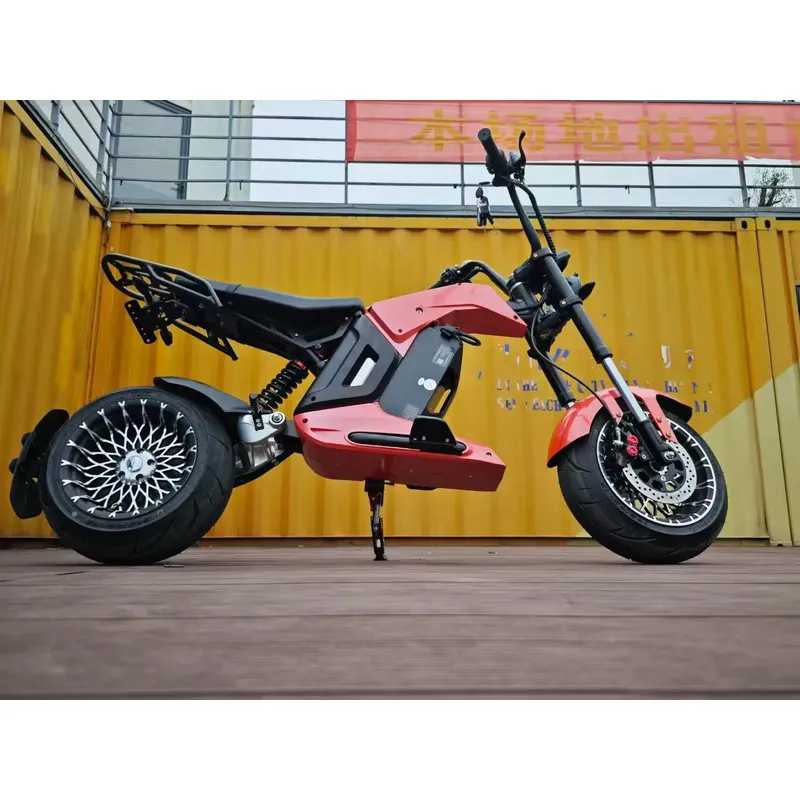 STROVAN nouveau HM-8 2000W 400 - 60V 50Ah Electric Scooter Battery avis et prix
