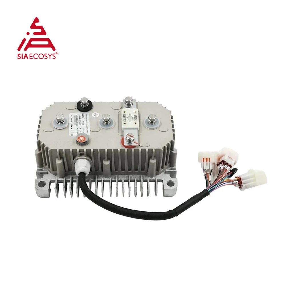 Contrôleur Kelly KLS7240N 30 V - Kelly Kls7230S Controller avis et prix